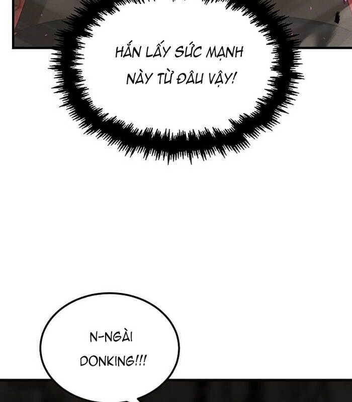 page_142