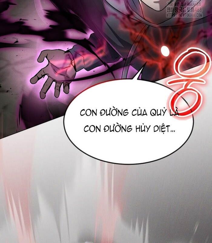page_152