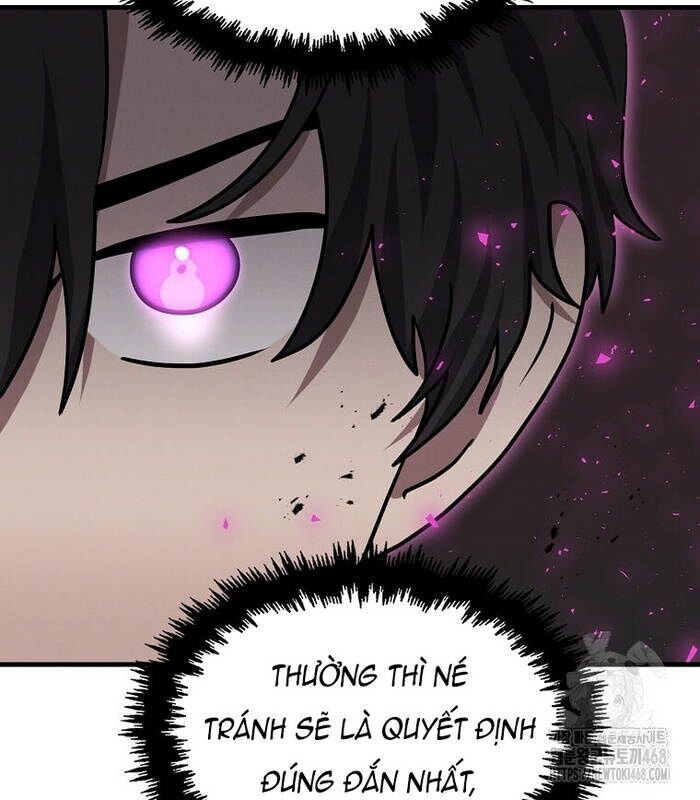 page_164