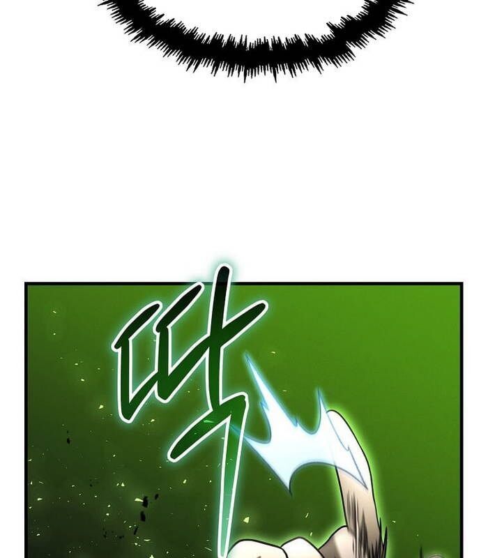 page_165