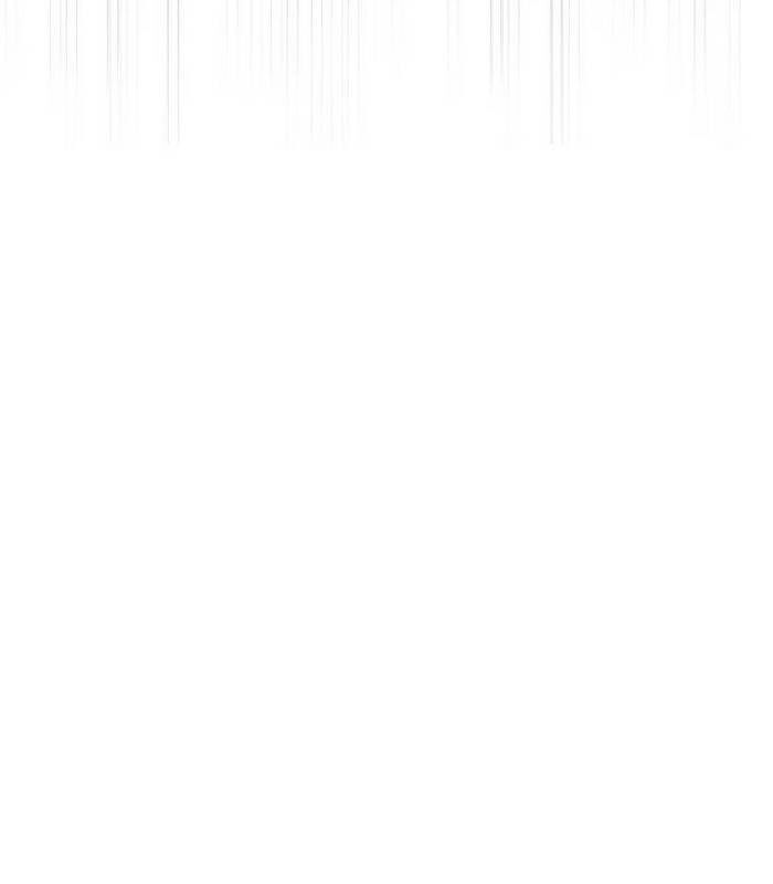 page_182