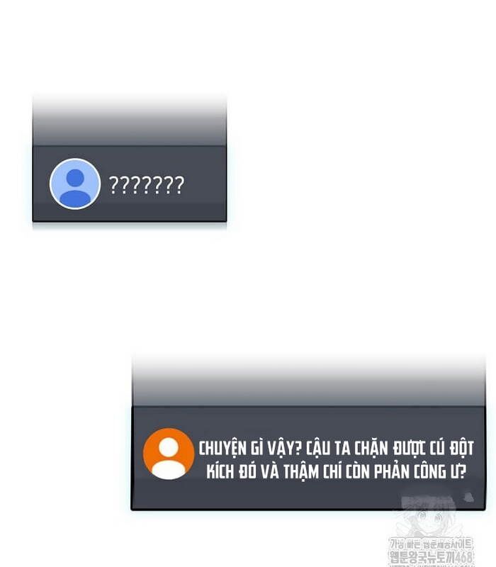 page_44