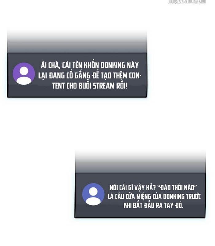 page_45