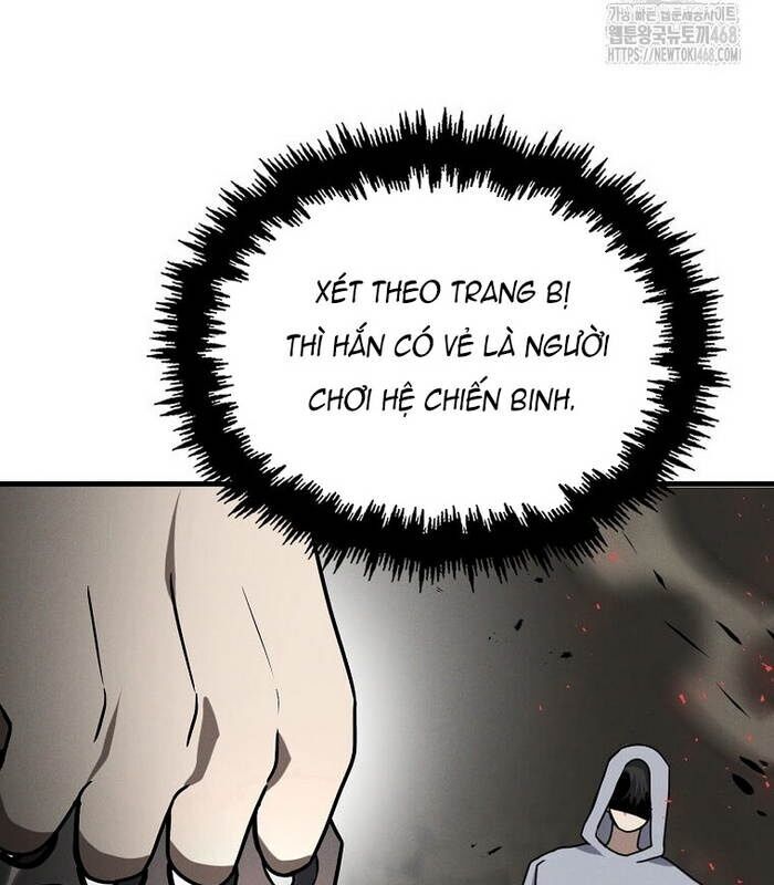 page_50