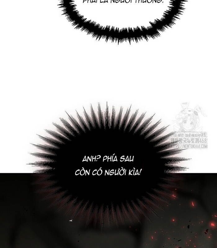 page_52