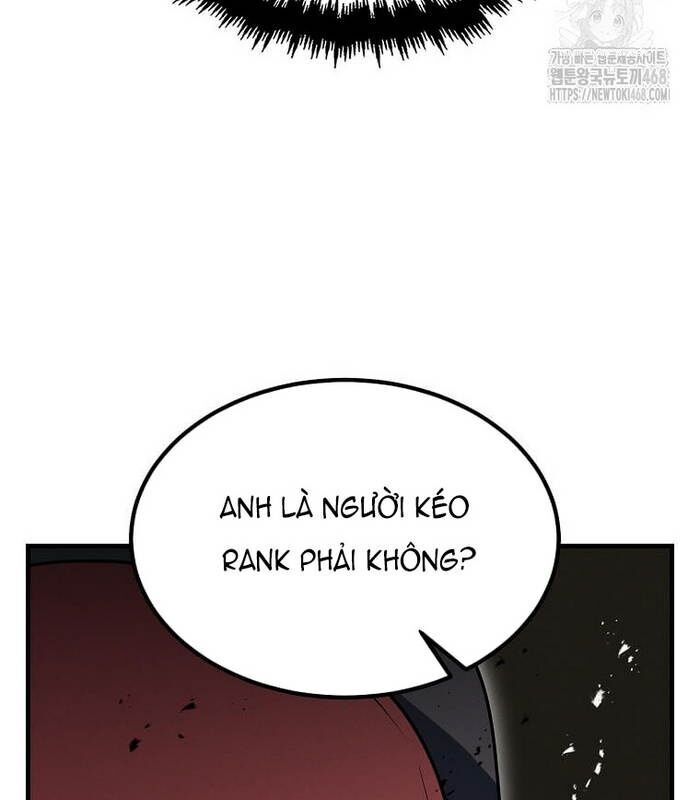 page_55