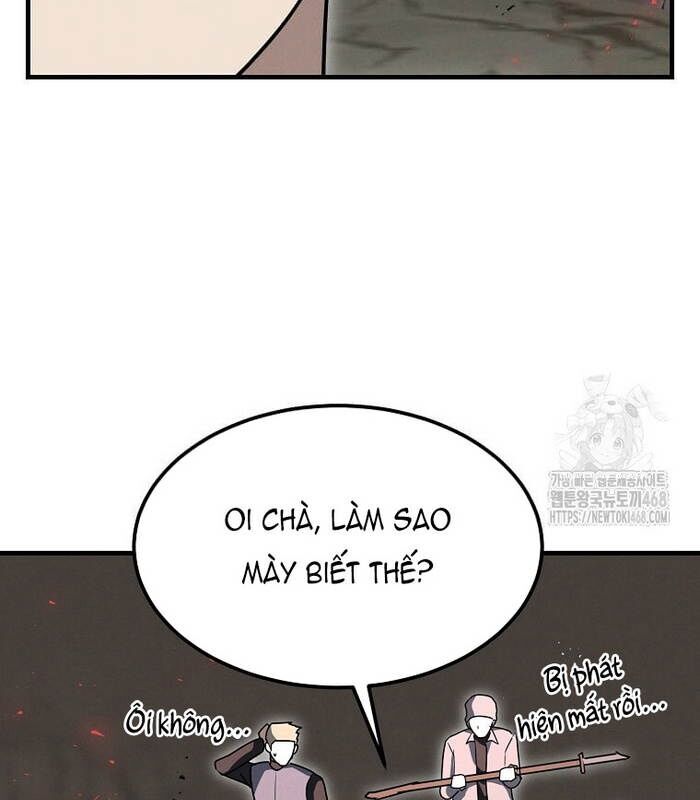 page_57