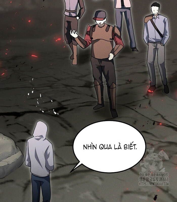 page_58
