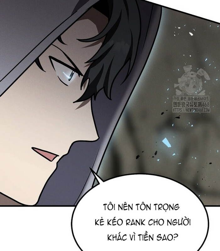 page_61