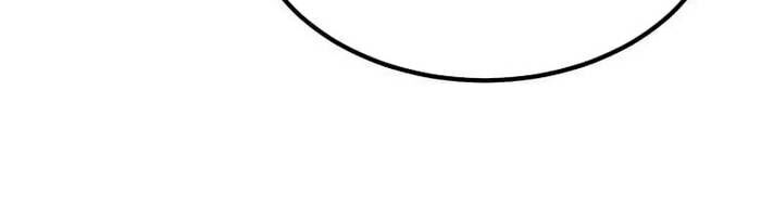 page_62
