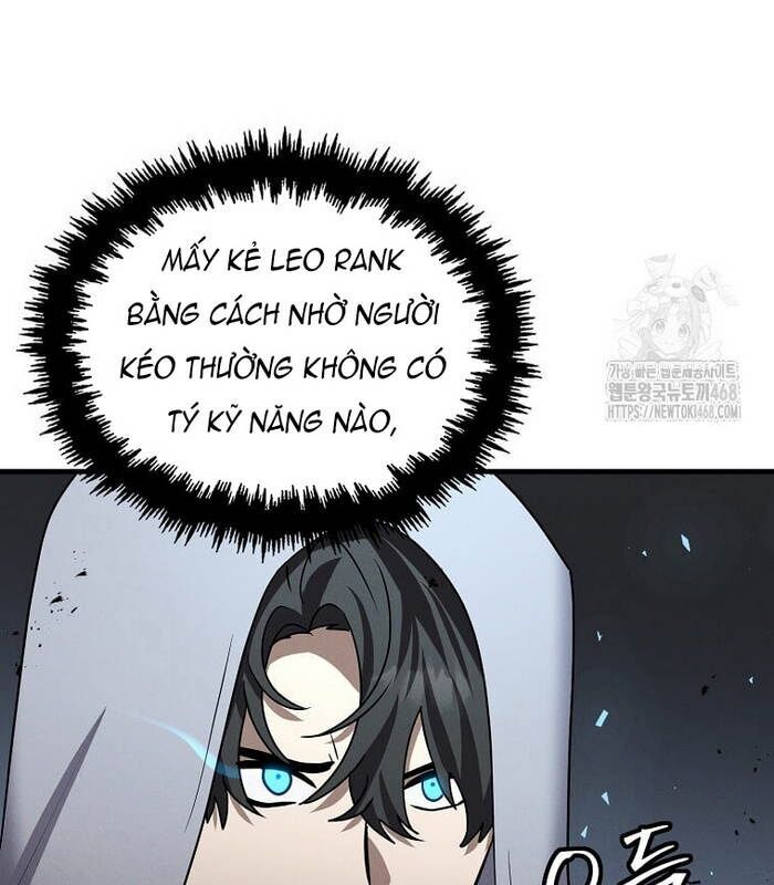 page_63