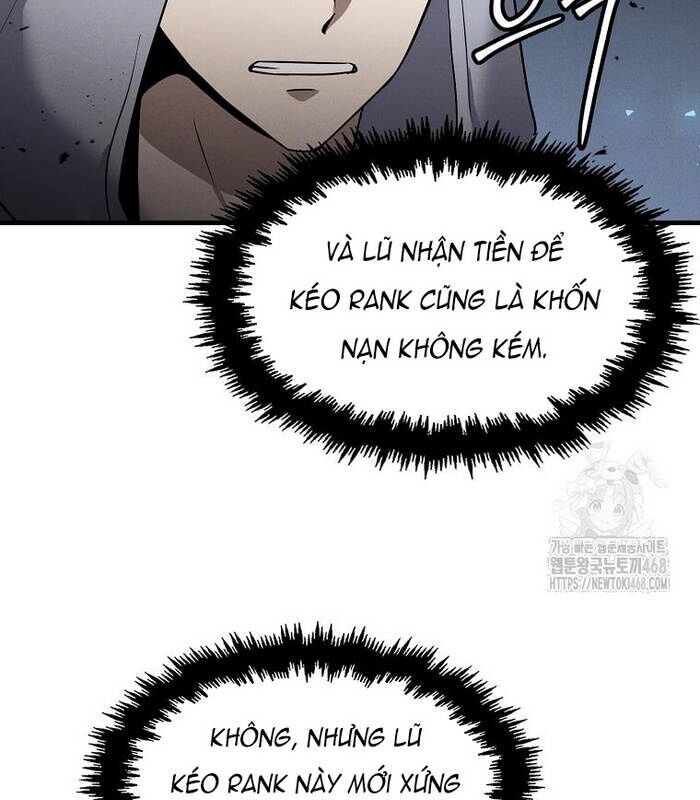 page_64
