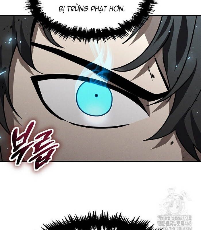 page_65