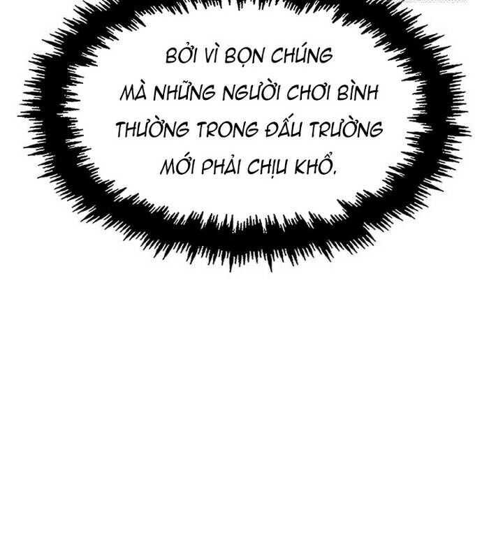 page_66