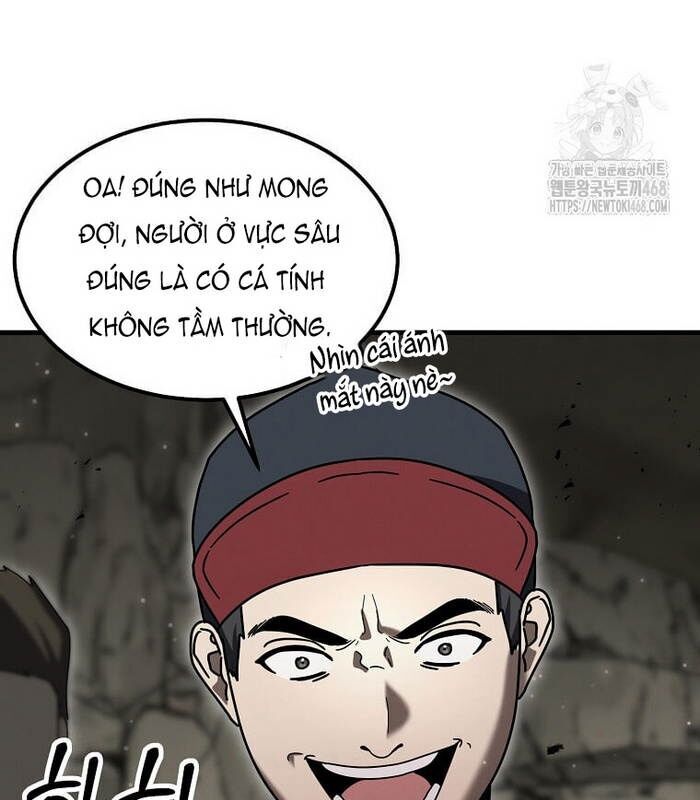 page_67