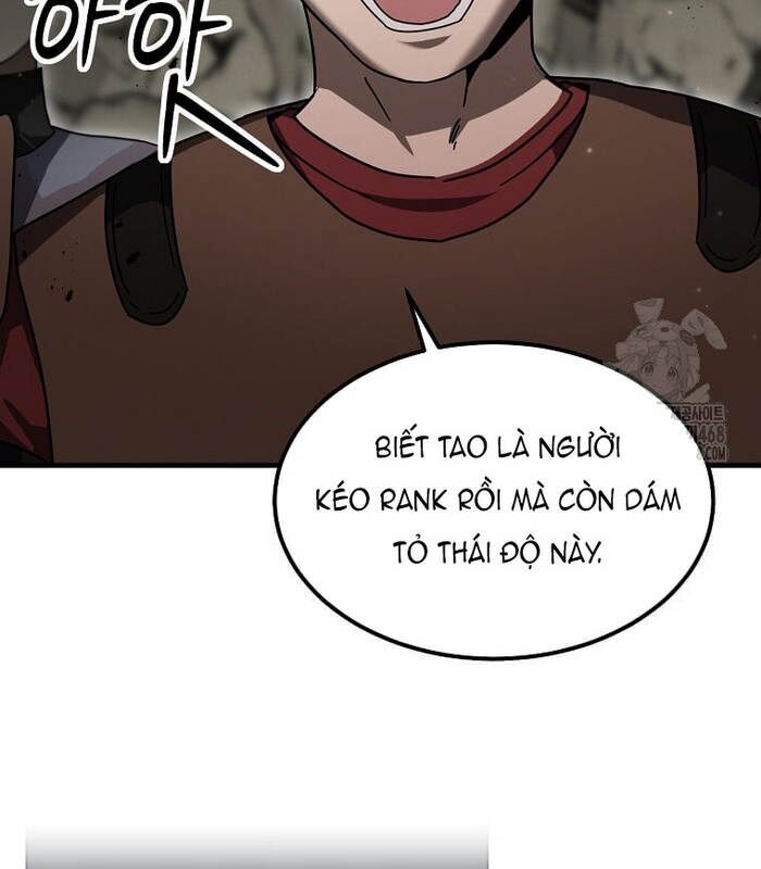 page_68