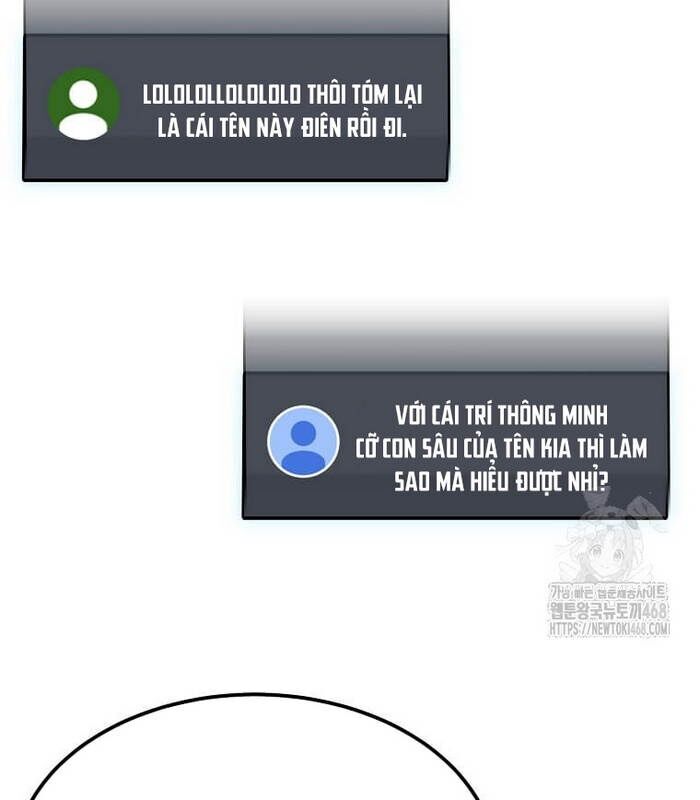 page_69