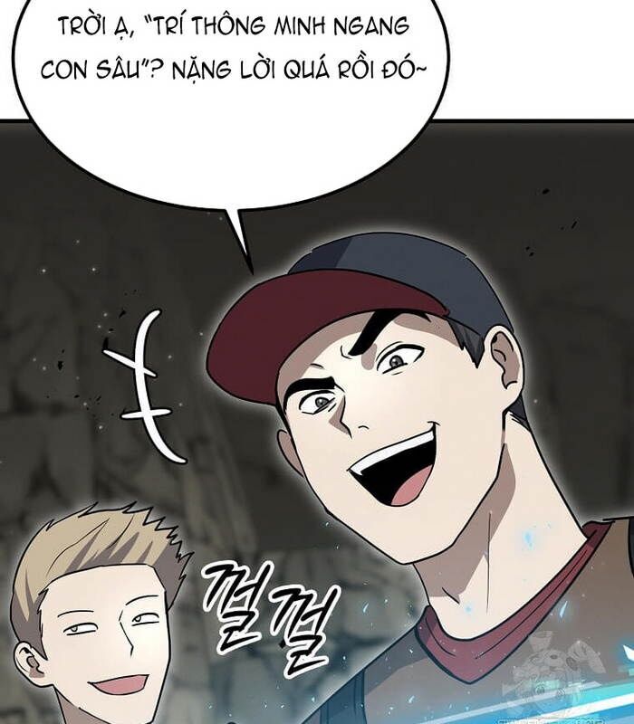 page_70