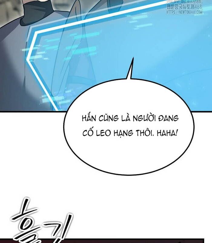 page_71