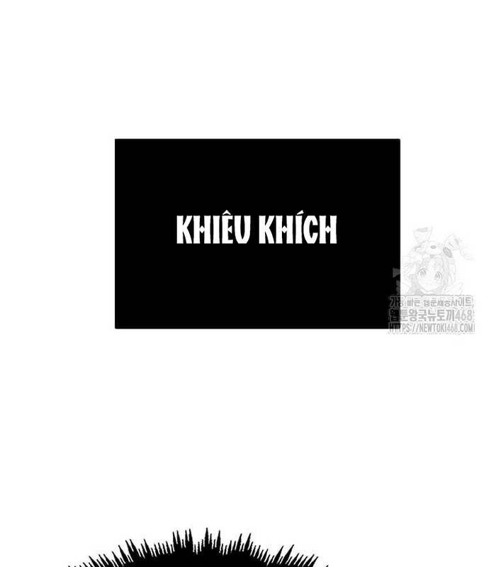 page_73