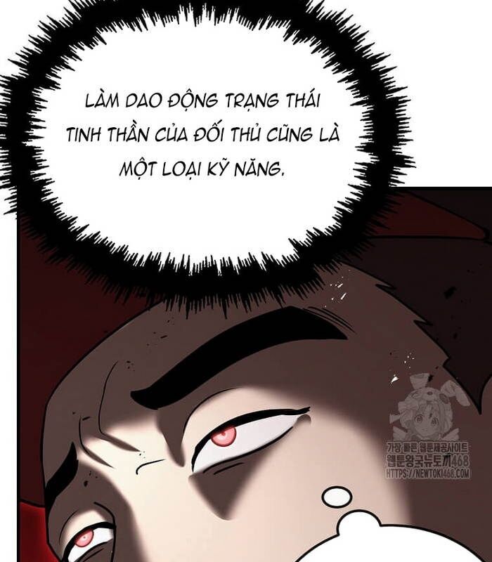 page_74