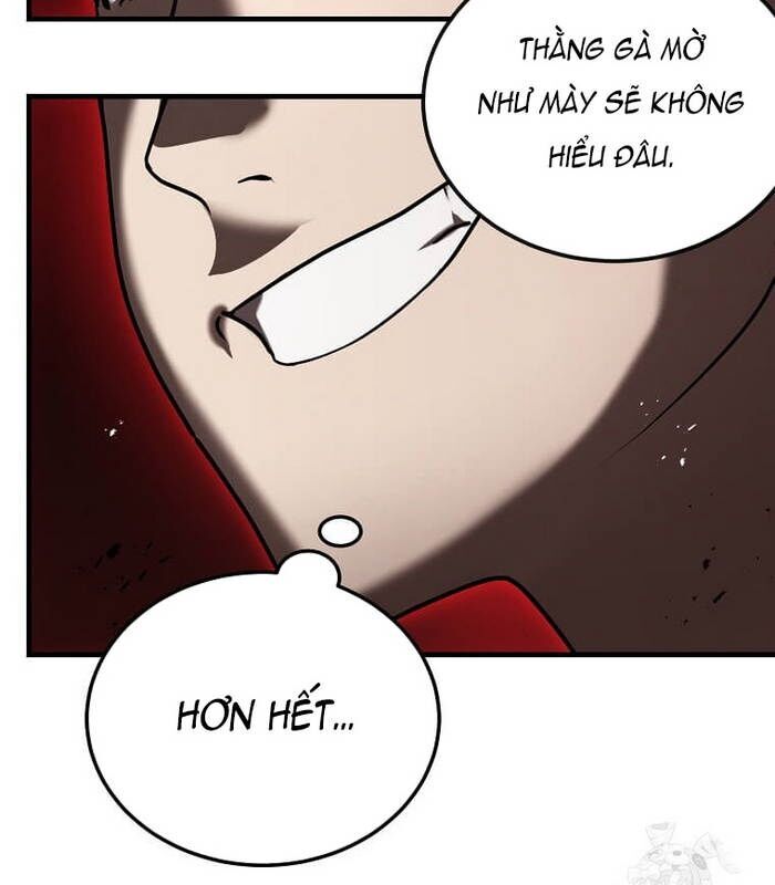page_75
