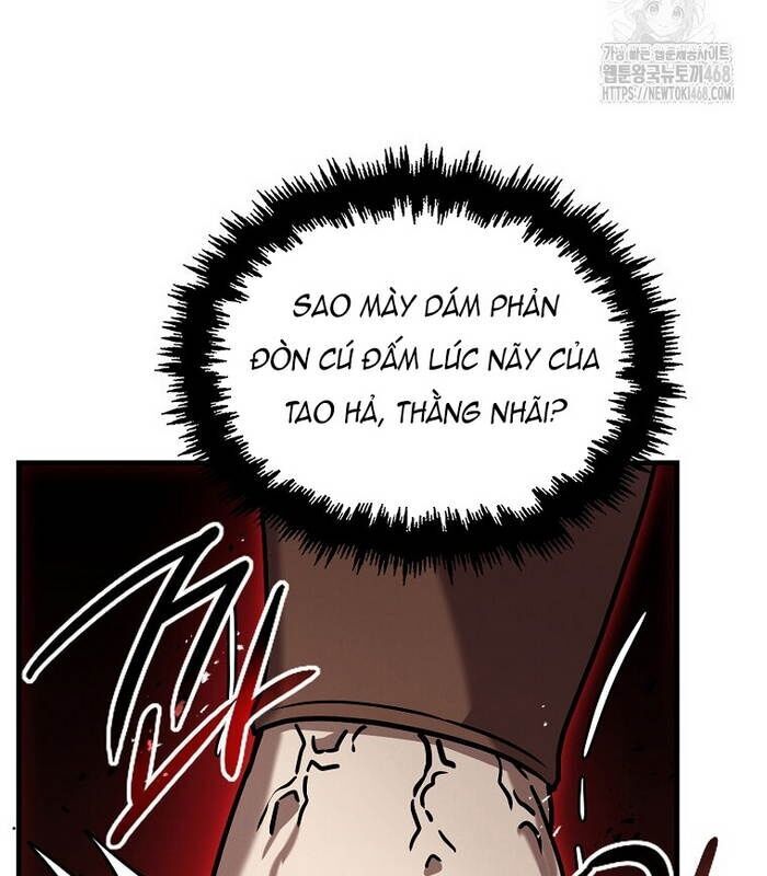 page_76