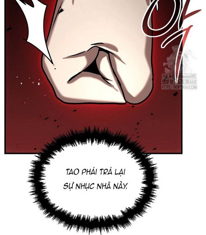 page_77