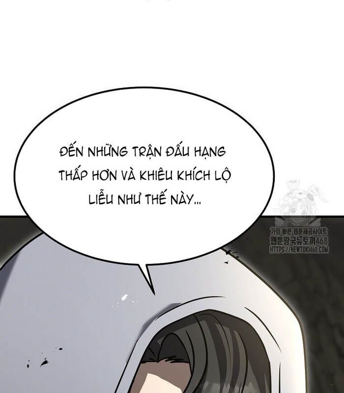 page_78