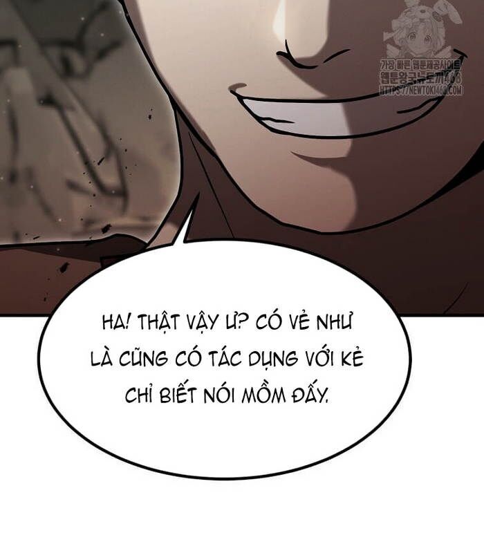 page_81