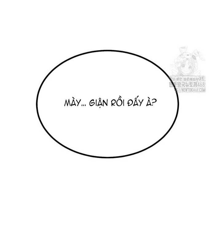 page_83