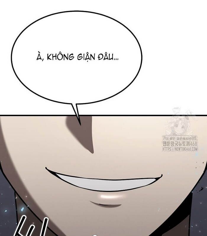 page_84
