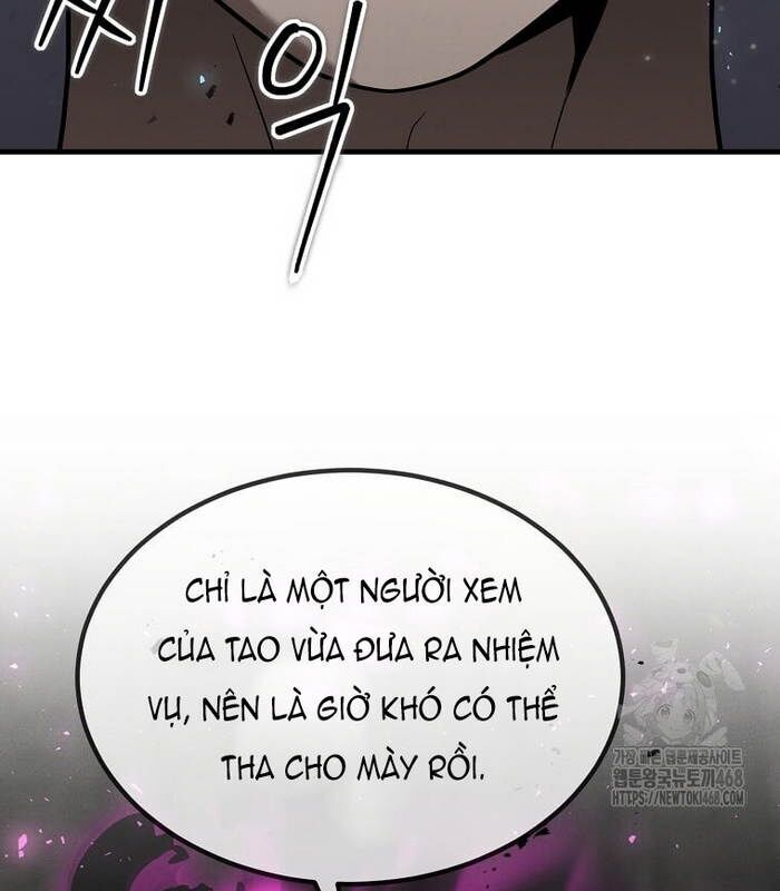 page_85