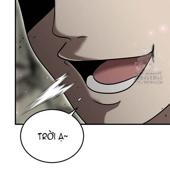 page_88