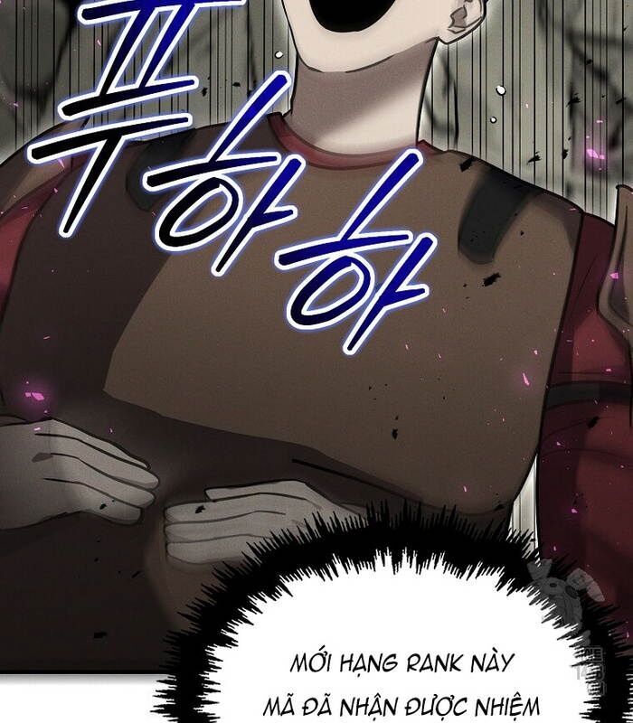 page_90
