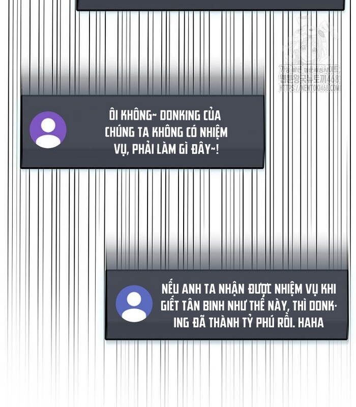 page_92