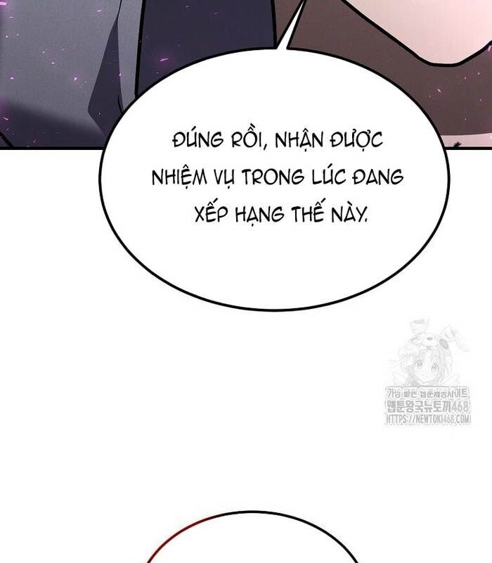 page_94