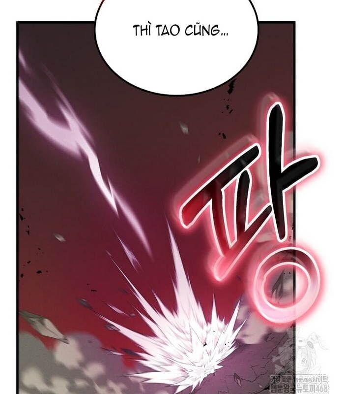 page_95