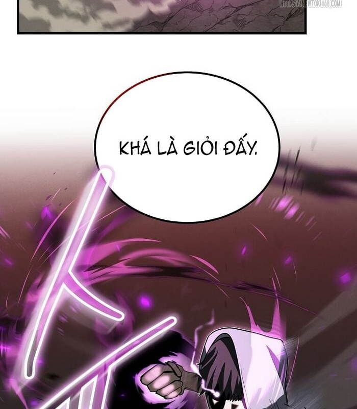 page_96