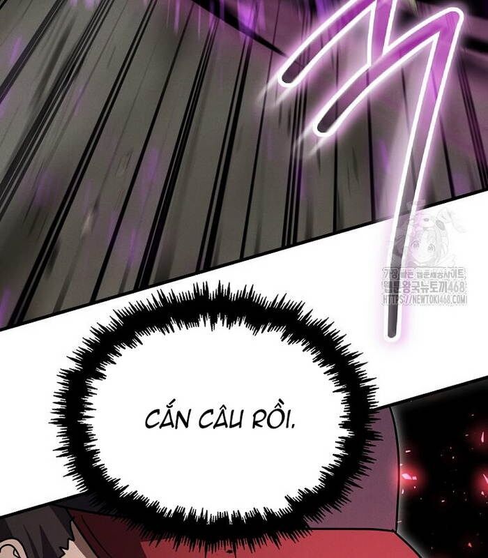 page_98