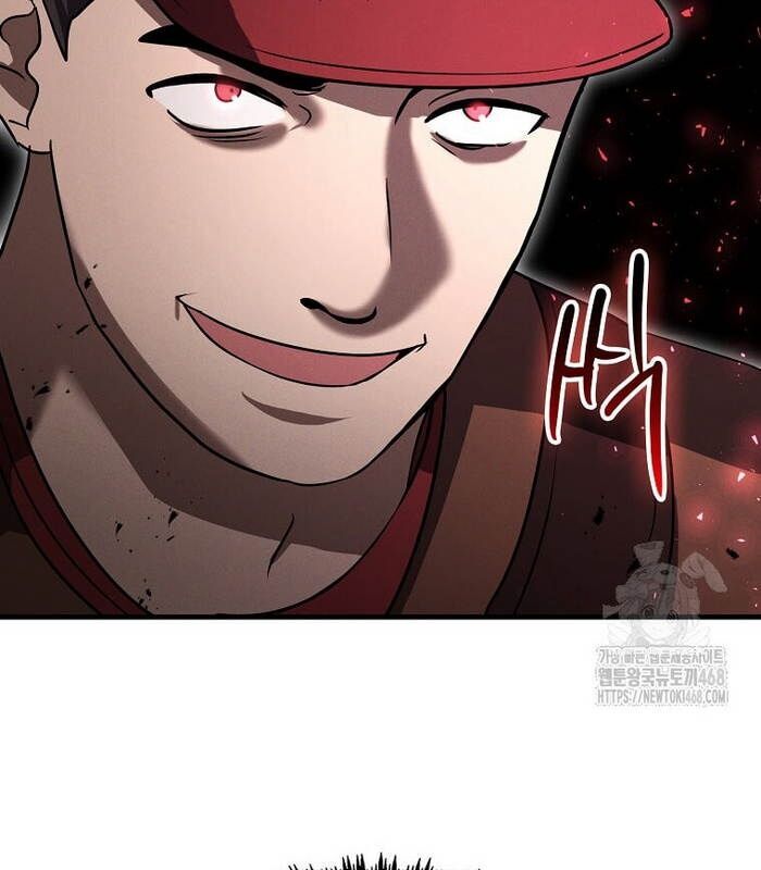 page_99