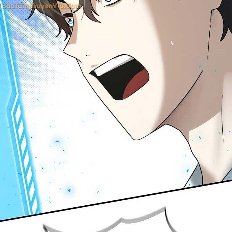 page_100
