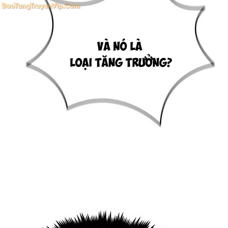 page_101