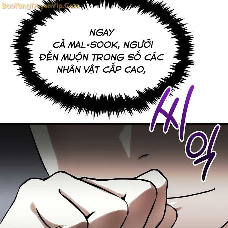 page_102