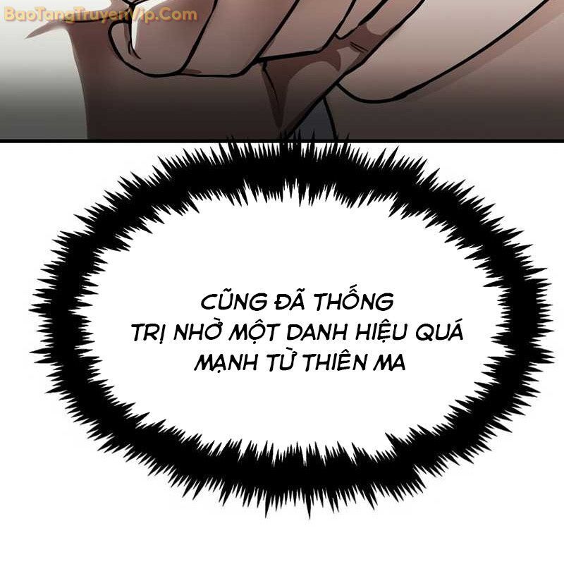 page_103