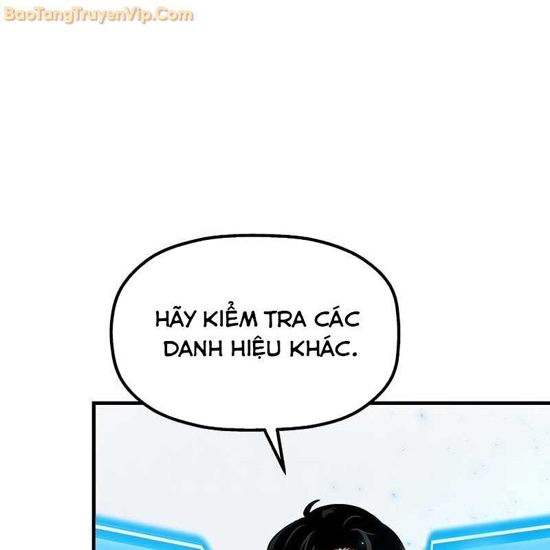 page_105