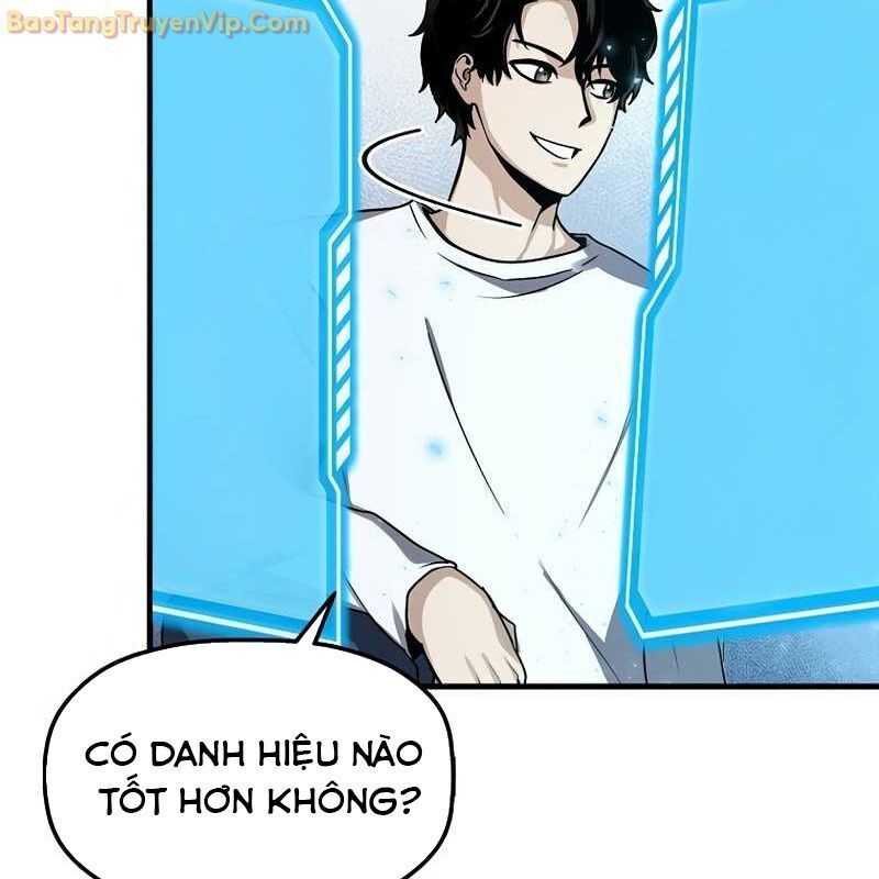 page_106