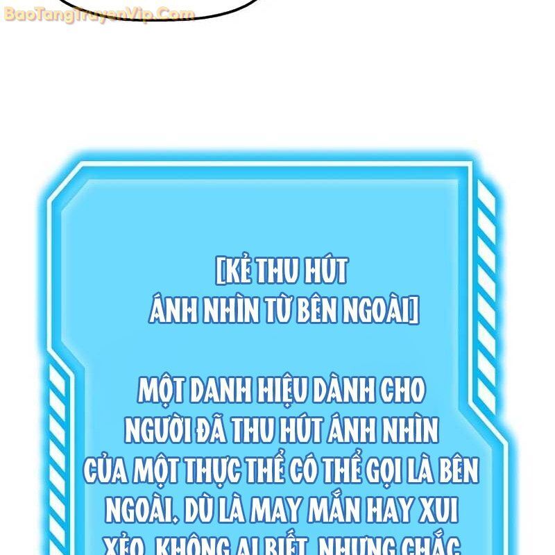 page_107