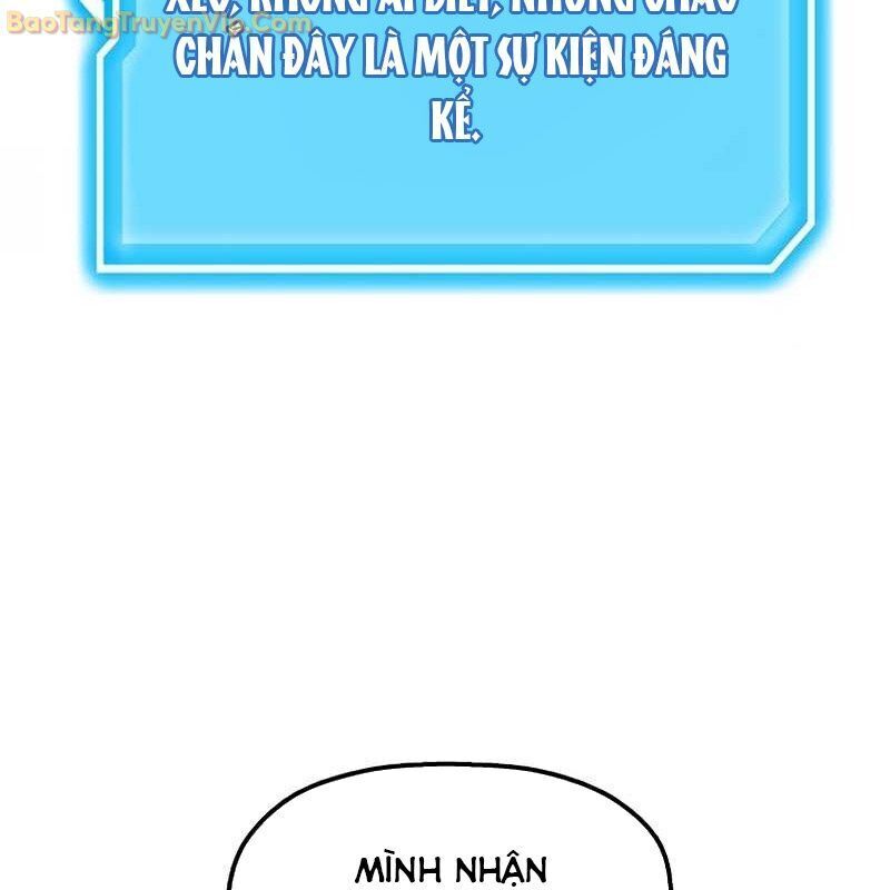 page_108