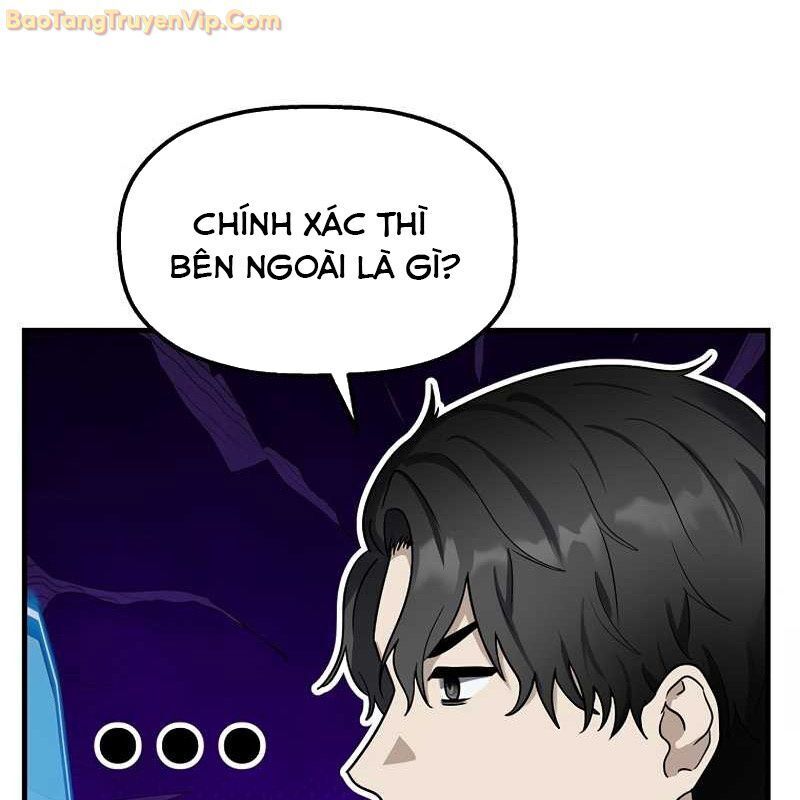 page_111